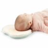 Coussin de tête Lovenest Natural Care - Babymoov-0