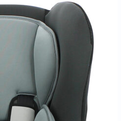 Siège auto double isofix COSMO Groupe 0/1 – Nania Silver-23316