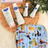 Pack Mustela Bienvenue