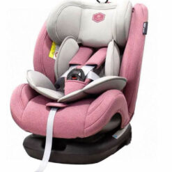 siege auto rose