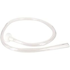 Tuyau de vidange Ergoludique / Bath Drain Pipe - Badabulle -23633