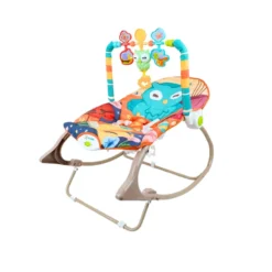 transat relax musical +