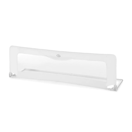 Barrière de Lit cama - MS-0