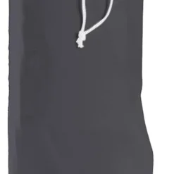 Barrière de Lit bébé cama Gris - MS