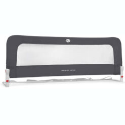 Barrière de Lit bébé cama Gris - MS