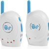 Babyphone numérique - MS-0