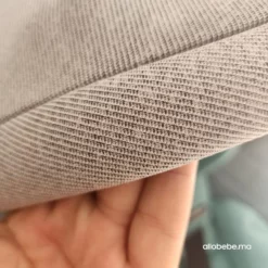 Siège auto Pare-soleil Isoifx 360º 0 à 12 ans ou 0/36 Kg Premium - Cozymum