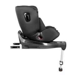 Siège Auto isofix 0 à 36 kg Isofix Roma - MS-24150