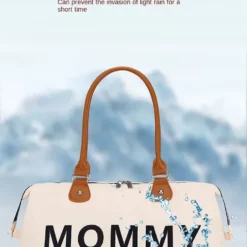 sac etanche impermiable