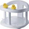 Anneau de bain bébé -0