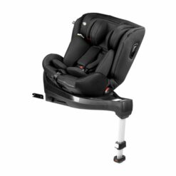 Siège Auto isofix 0 à 36 kg Isofix Roma - MS-24148