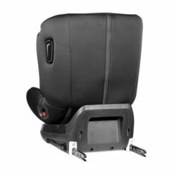 Siège Auto isofix 0 à 36 kg Isofix Roma - MS-24151