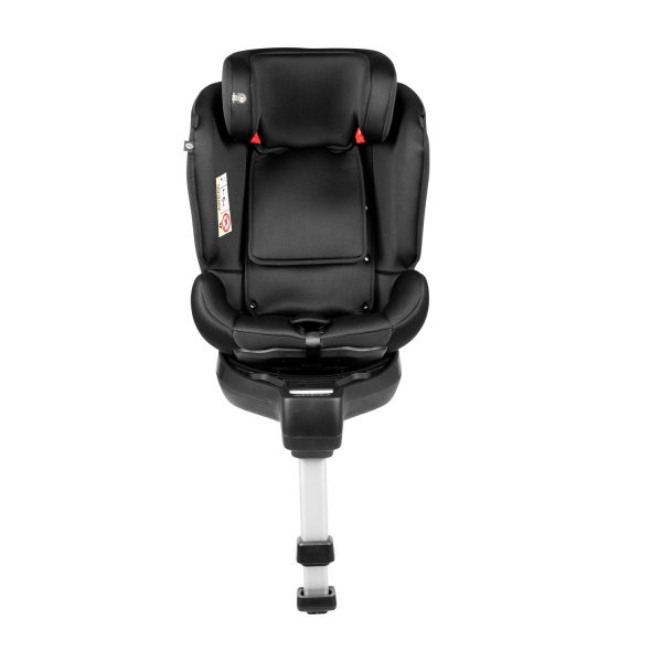 Siège Auto Britax Romer ISOFIX, تجهيزات للأطفال و الرُضَّع ب الرباط