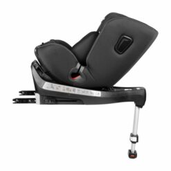 Siège Auto isofix 0 à 36 kg Isofix Roma - MS-24149