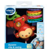 Ouistiti Clip & swing - Vtech-0