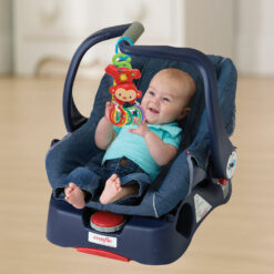 Ouistiti Clip & swing - Vtech-24431