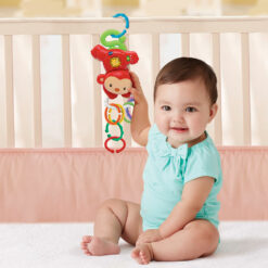 Ouistiti Clip & swing - Vtech-24429