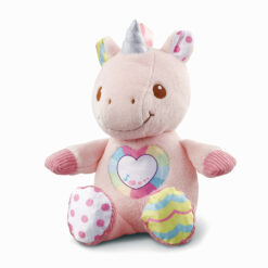 Maé, ma licorne à câliner - Vtech-24536