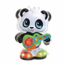 Mambo, mon panda musicien - Vtech-0
