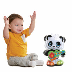 Mambo, mon panda musicien - Vtech-24643