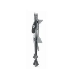 Cam - Table à Langer Volare Pliable Gris 264