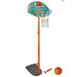 basket-ball XL – King sport-0