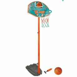 basket-ball XL - King sport-24493