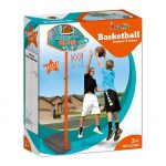 basket-ball XL – King sport-0