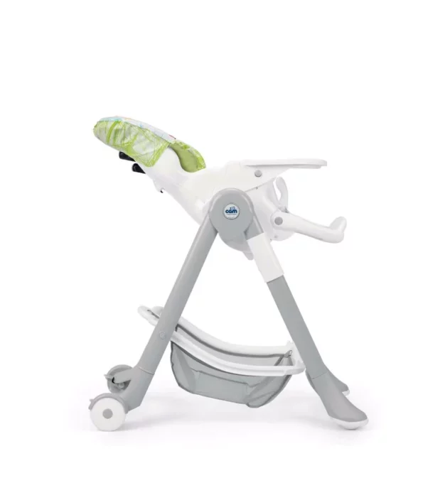 cam-hranilica-campione-col-222_3_740x