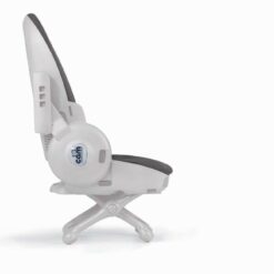 Chaise Haute Cam Original 4in1 - Cam-24704
