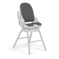 Chaise Haute Cam Original 4in1 - Cam-24703