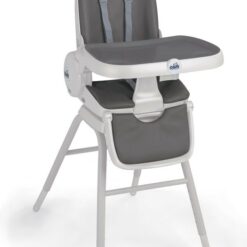 Chaise Haute Cam Original 4in1 - Cam-24699
