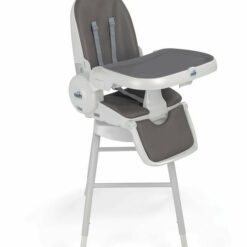 Chaise Haute Cam Original 4in1 - Cam-24700