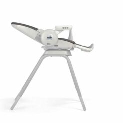 Chaise Haute Cam Original 4in1 - Cam-24702