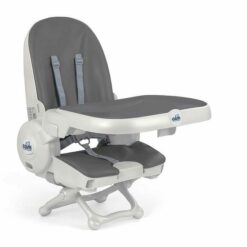 Chaise Haute Cam Original 4in1 - Cam-24701