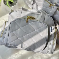 Sac à Langer