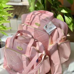 Sac à Langer