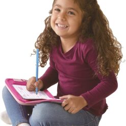 KidiSecrets - Mon journal intime magique - Vtech-24500