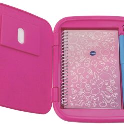 KidiSecrets - Mon journal intime magique - Vtech-24499