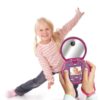 Kidizoom Pixi - Vtech-0