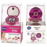 Kidizoom Pixi – Vtech-0