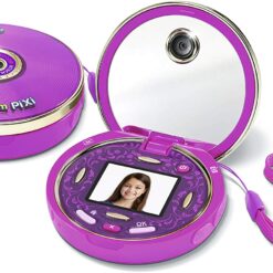 Kidizoom Pixi - Vtech-24503