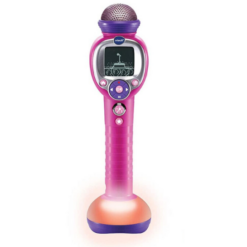 Kidi SuperStar Moov' - Vtech-24595