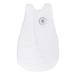 Mini Douillette 52cm étoiles - Candide-24602