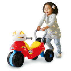 Trotti moto 3 en 1 - Vtech-24418