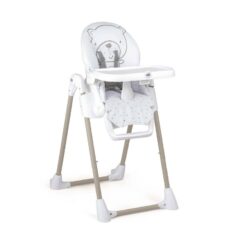 Chaise haute Pappananna 248 - CAM-0
