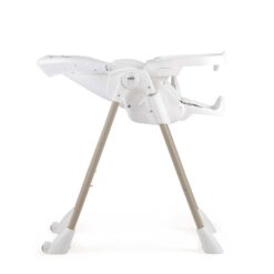 Chaise haute Pappananna 248 - CAM-24674