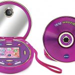 Kidizoom Pixi – Vtech-0