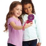 Kidizoom Pixi – Vtech-0