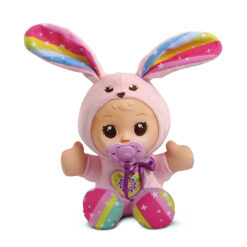 P'tits bébés déguisés - Vtech-24441